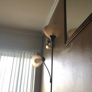 Meet your Posher, Alice